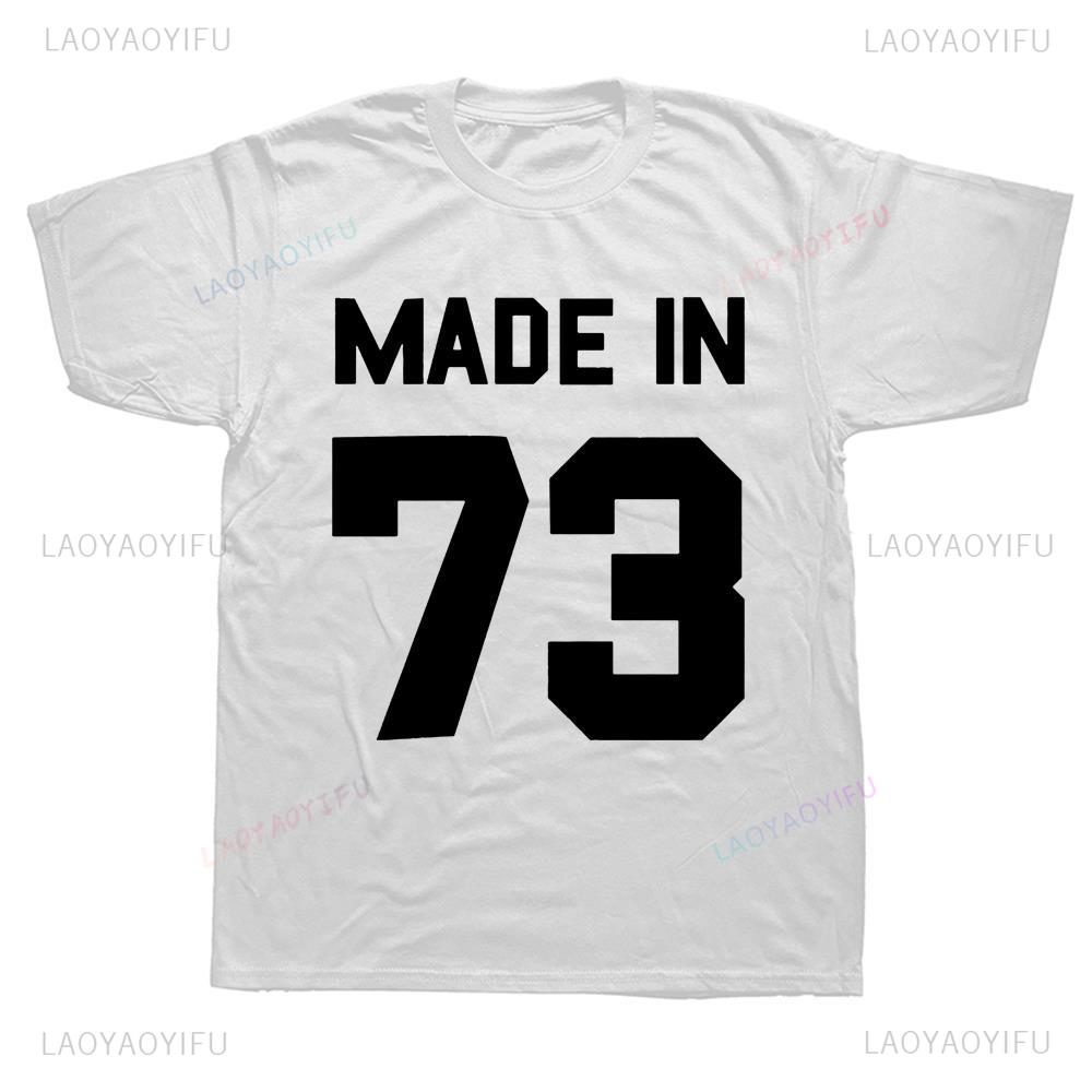 Street Fashion Hip Hop - Sıcak satış 73 grafik Classics yapılan