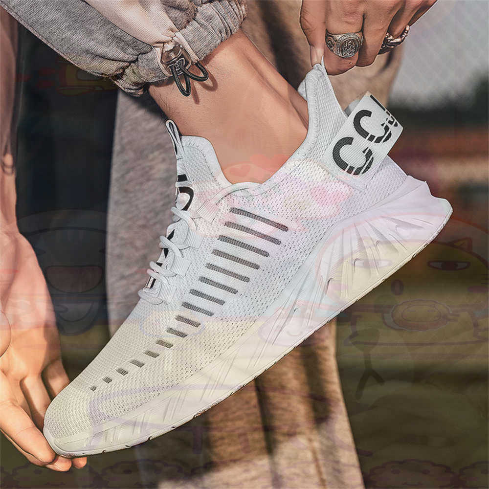Street Fashion Vietnam - Sonbahar-ilkbahar Numarası 46 erkek İlkbahar Sonbahar
