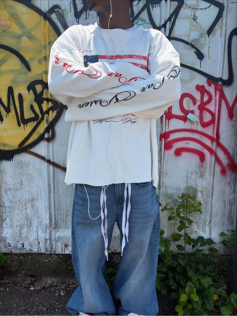 Street Fashion American - Yeni sonbahar 2026 Y2K Amerikan retro