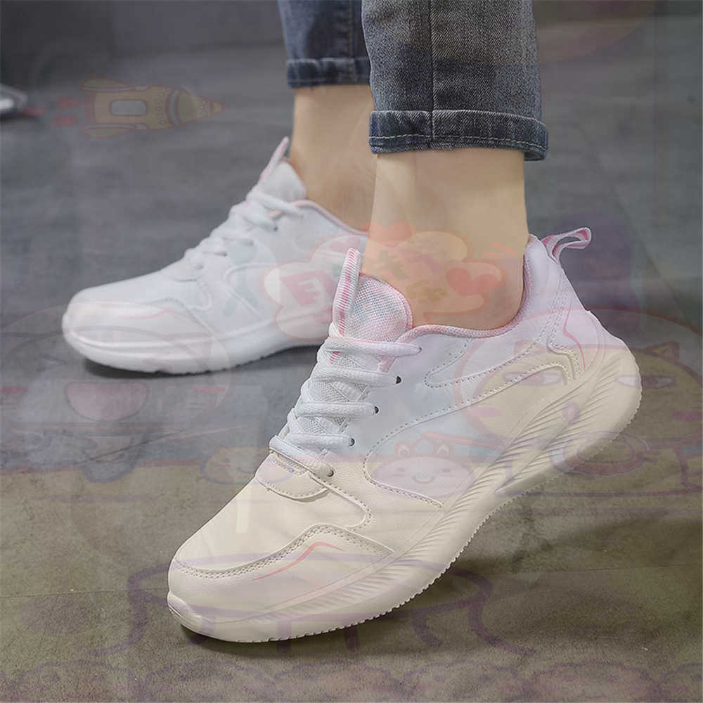 Street Fashion Vietnam - 35-40 Numarası 42. Erkekler Için Serin