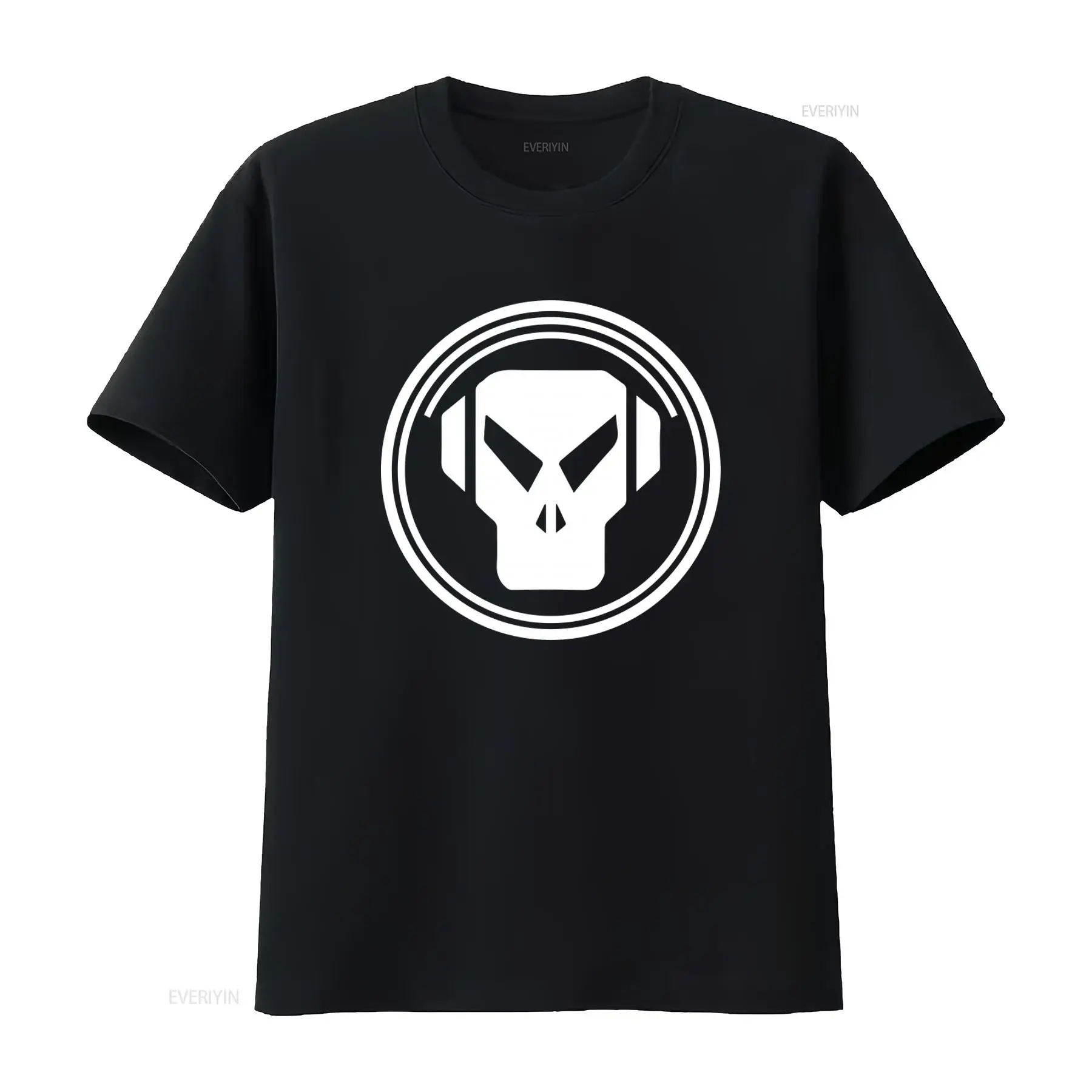 Street Fashion Hip Hop - 2018 Metalheadz Drum N Bass Jungle