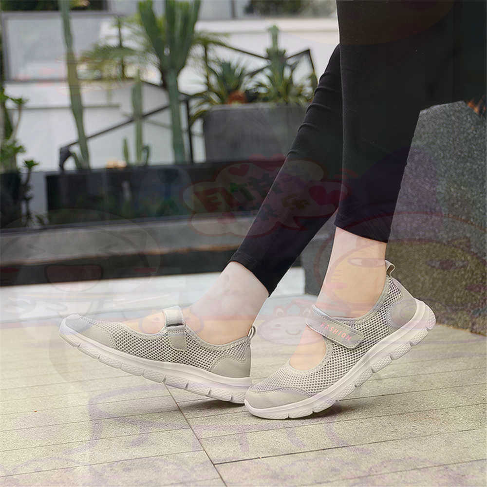 Street Fashion Vietnam - Numarası 40 Net Bayan Tenis Ayakkabıları