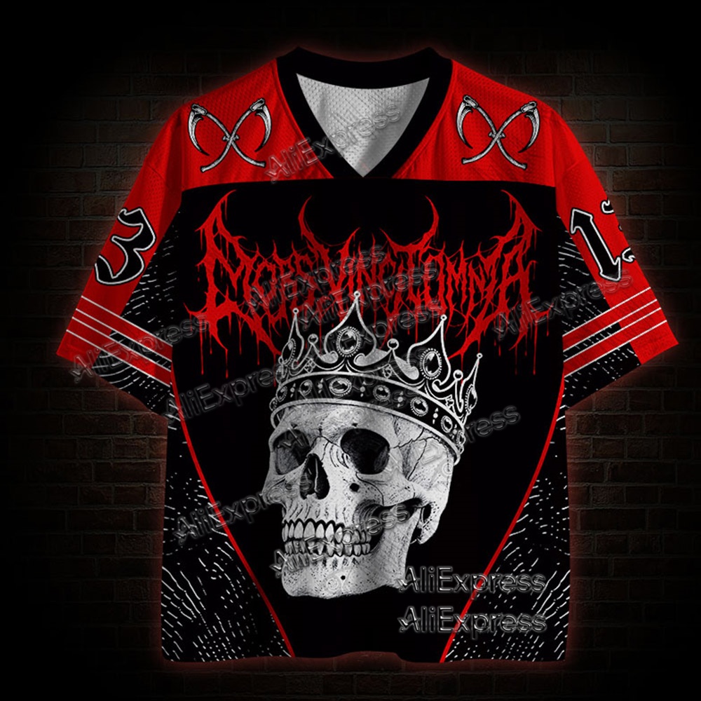 Street Fashion Hot - Çok Satan Sokak Modası Hızlı Kuruyan