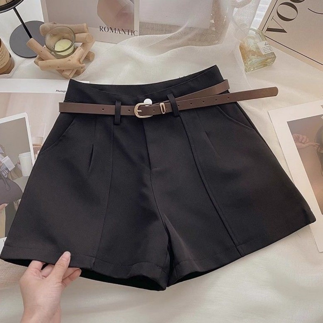 Artı Boyutu Rahat Kadın A-Line - Street Fashion Plus Size incelemesi ve fiyatı