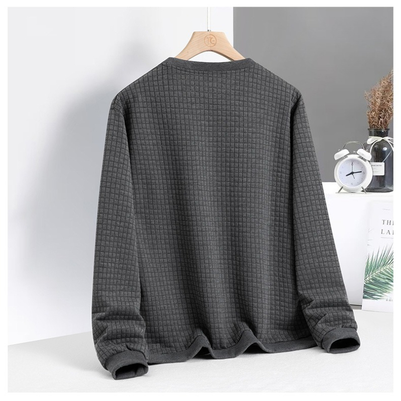New York Baskılı Erkek Sweatsh - High Street Fashion New York incelemesi ve fiyatı