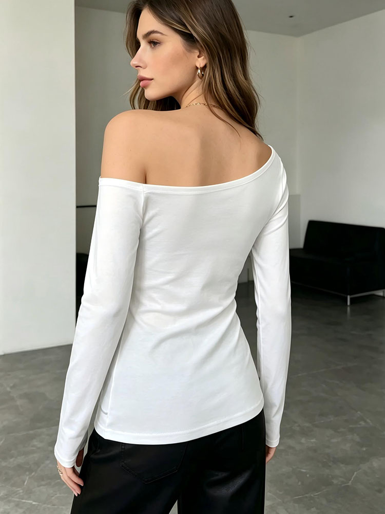2026 Avrupa ve Amerika yeni eğ - Street Fashion American incelemesi ve fiyatı