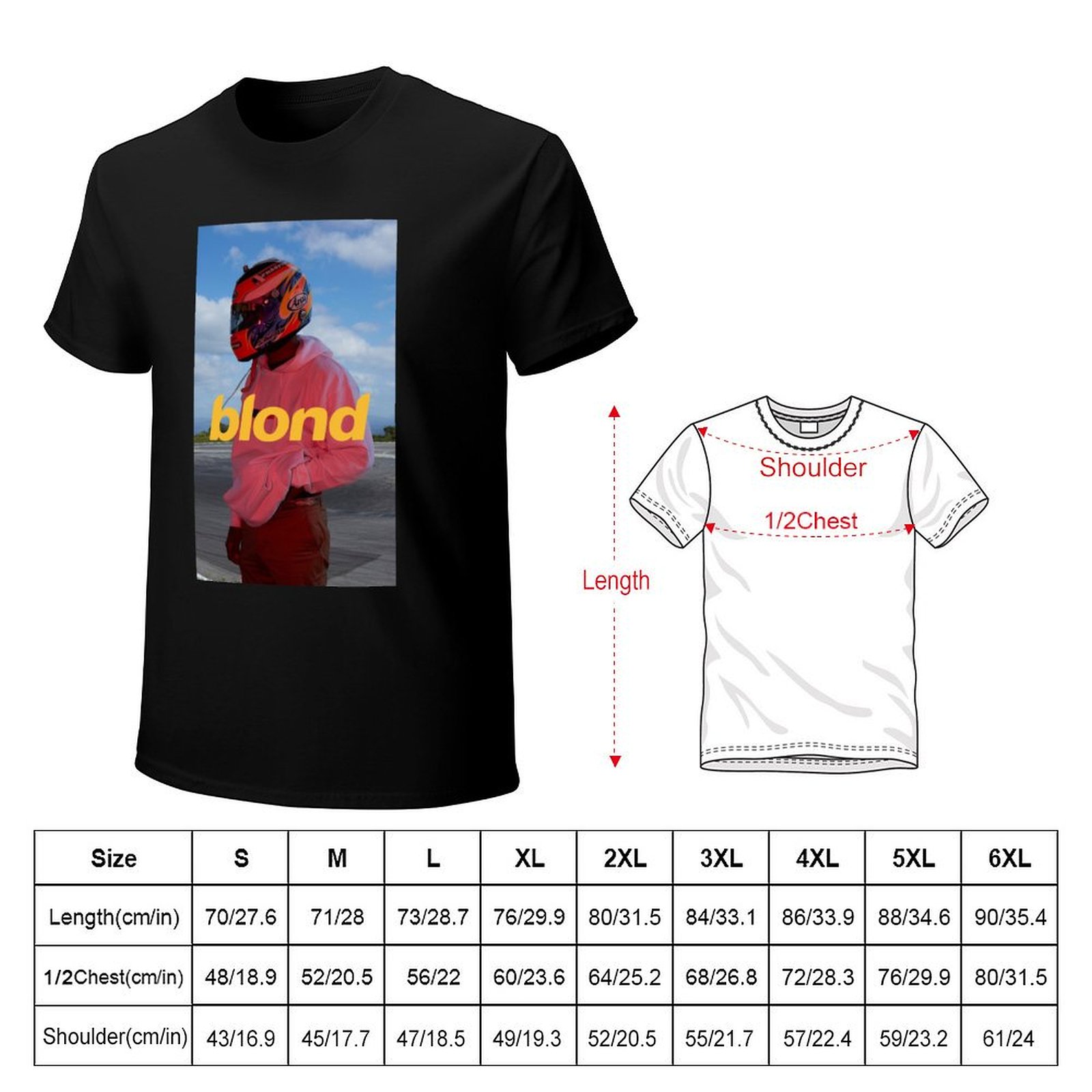 Frank Ocean Posteri, Sanat Bas - Street Fashion Poster incelemesi ve fiyatı