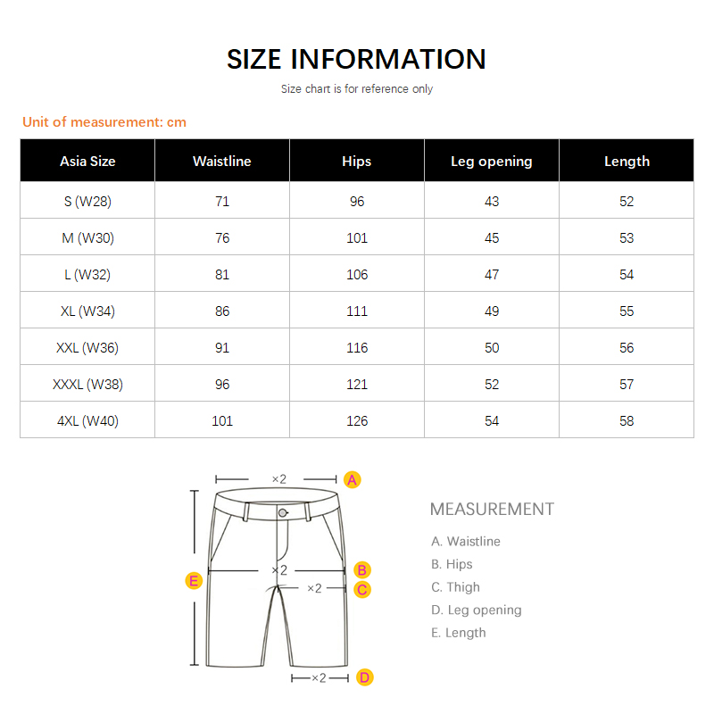 Yırtık Hip-Hop Kot Şort Erkek  - Street Fashion Hip Hop incelemesi ve fiyatı