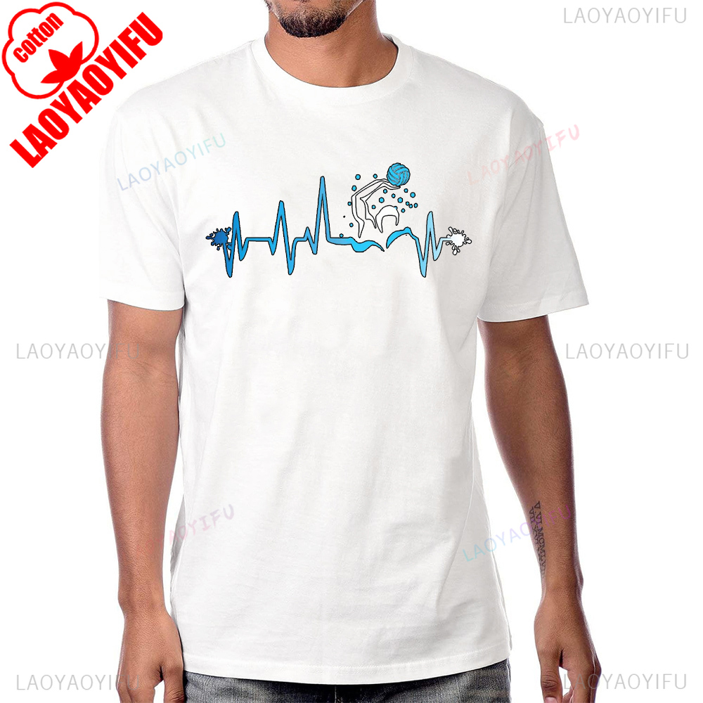 Su Polo Oyuncu Kalp Atışı Graf - Street Fashion Hip Hop incelemesi ve fiyatı