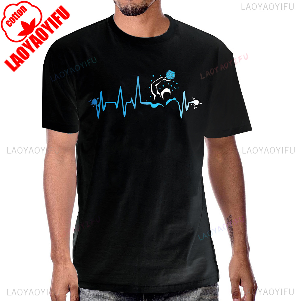 Su Polo Oyuncu Kalp Atışı Graf - Street Fashion Hip Hop incelemesi ve fiyatı
