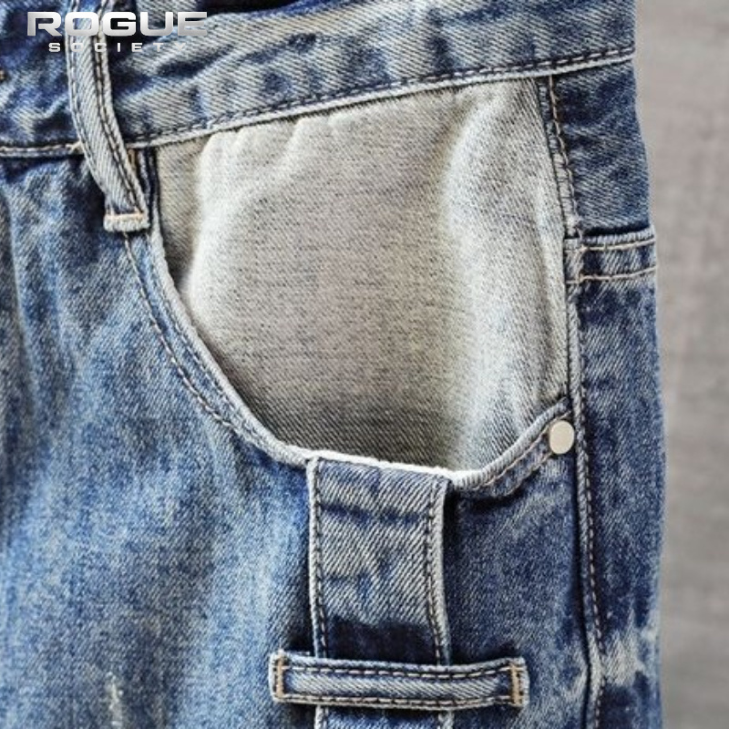 Kore Modası Jortlar Hip Hop So - Street Fashion Hip Hop incelemesi ve fiyatı