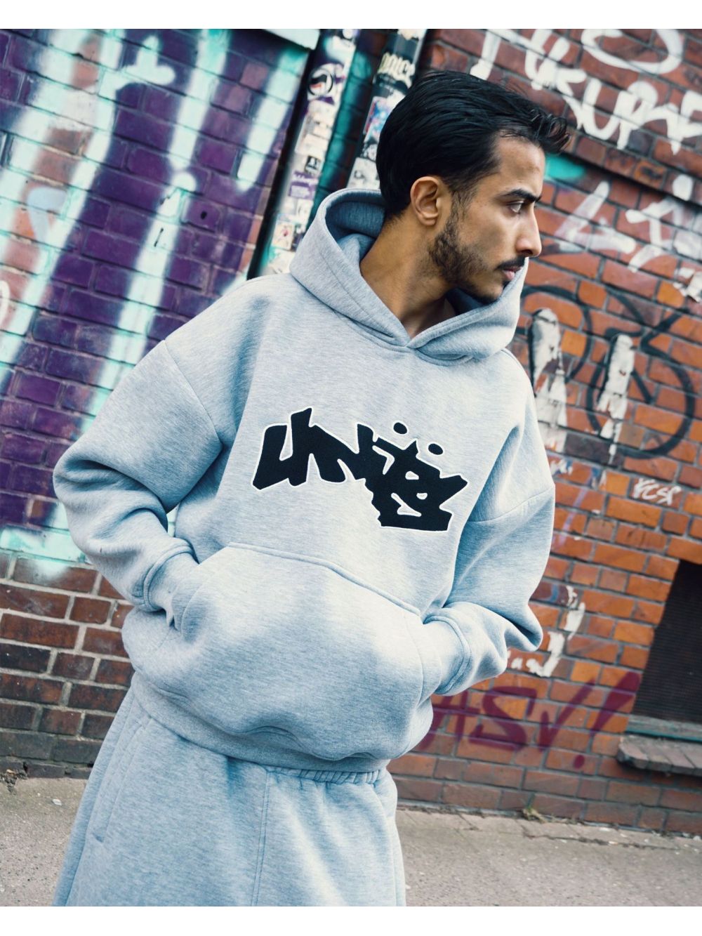 Amerikan retro sokak modası un - Street Fashion American incelemesi ve fiyatı
