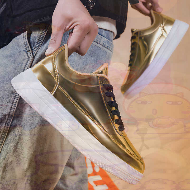 Bot Boyutu 33 Tenis kadın ayak - Street Fashion Vietnam incelemesi ve fiyatı