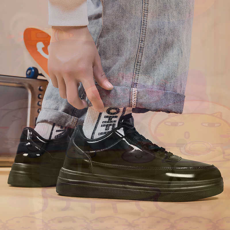 Bot Boyutu 33 Tenis kadın ayak - Street Fashion Vietnam incelemesi ve fiyatı