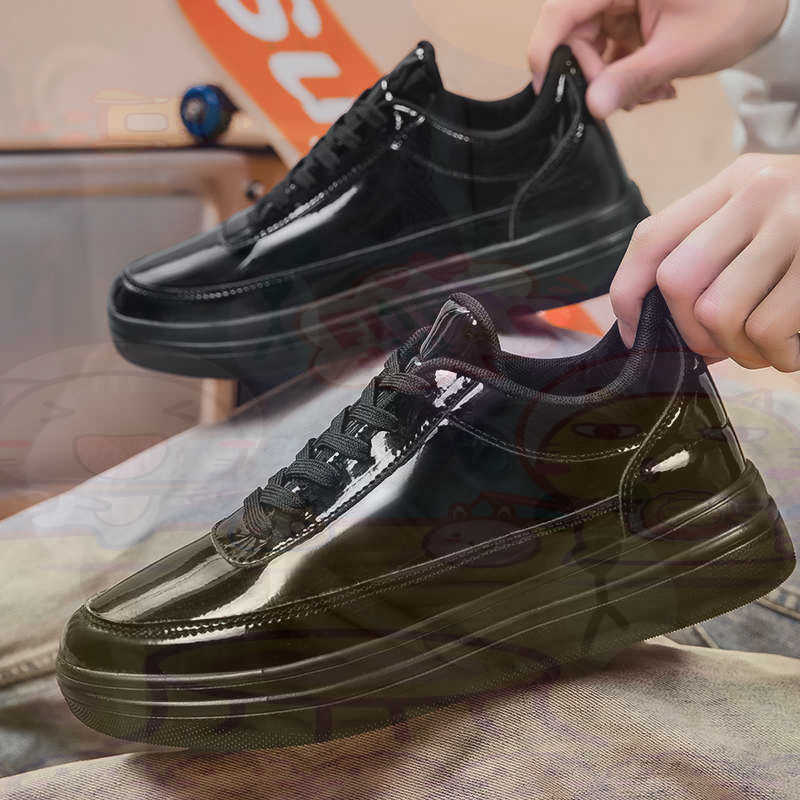 Bot Boyutu 33 Tenis kadın ayak - Street Fashion Vietnam incelemesi ve fiyatı