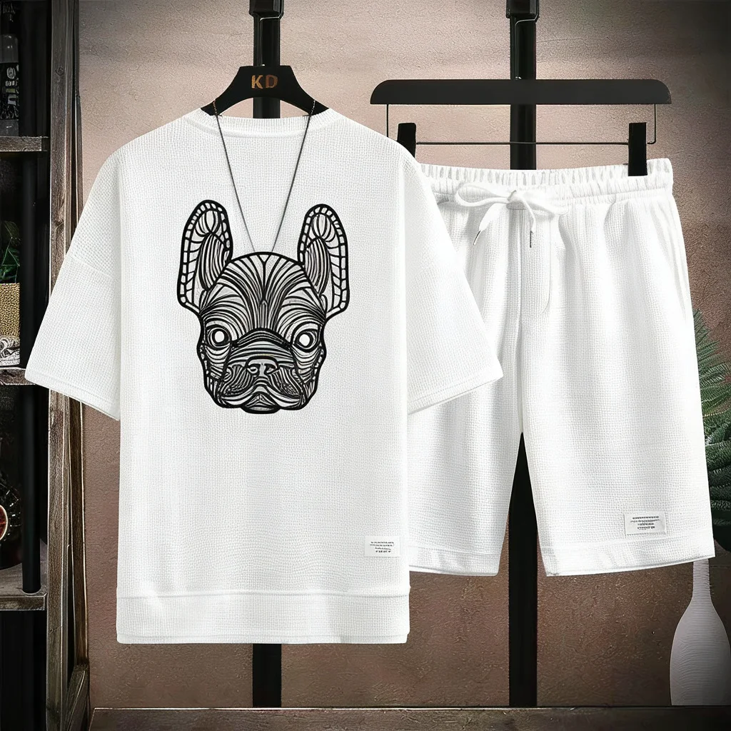 Yazlık Erkek Hızlı Kuruyan Gün - Street Summer Fashion incelemesi ve fiyatı