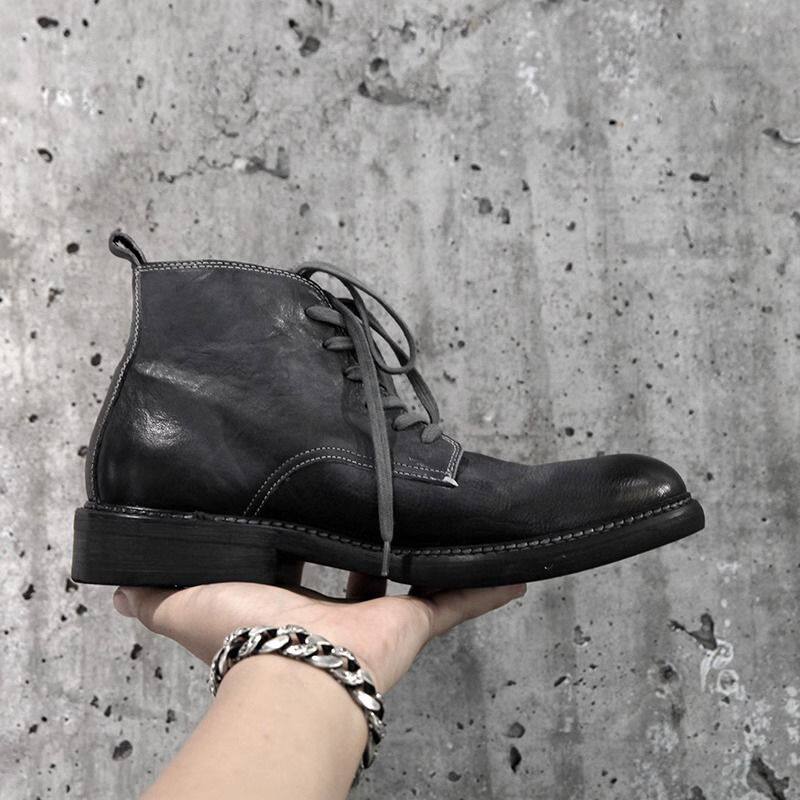Amerikan Retro Sonbahar Kış Ye - Street Fashion American incelemesi ve fiyatı