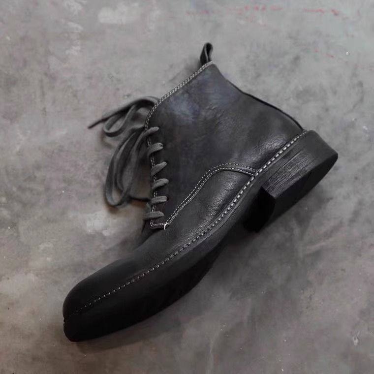 Amerikan Retro Sonbahar Kış Ye - Street Fashion American incelemesi ve fiyatı