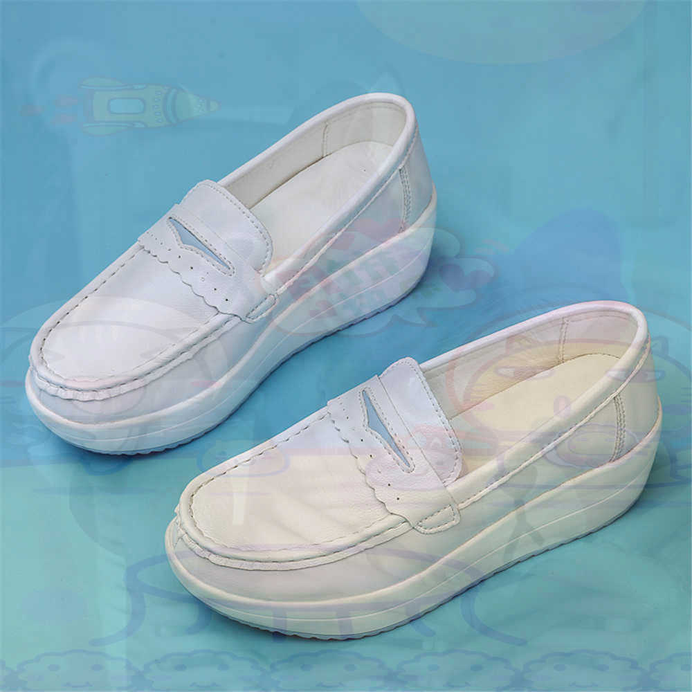 Platform Kış Pembe Spor Ayakka - Street Fashion Vietnam incelemesi ve fiyatı