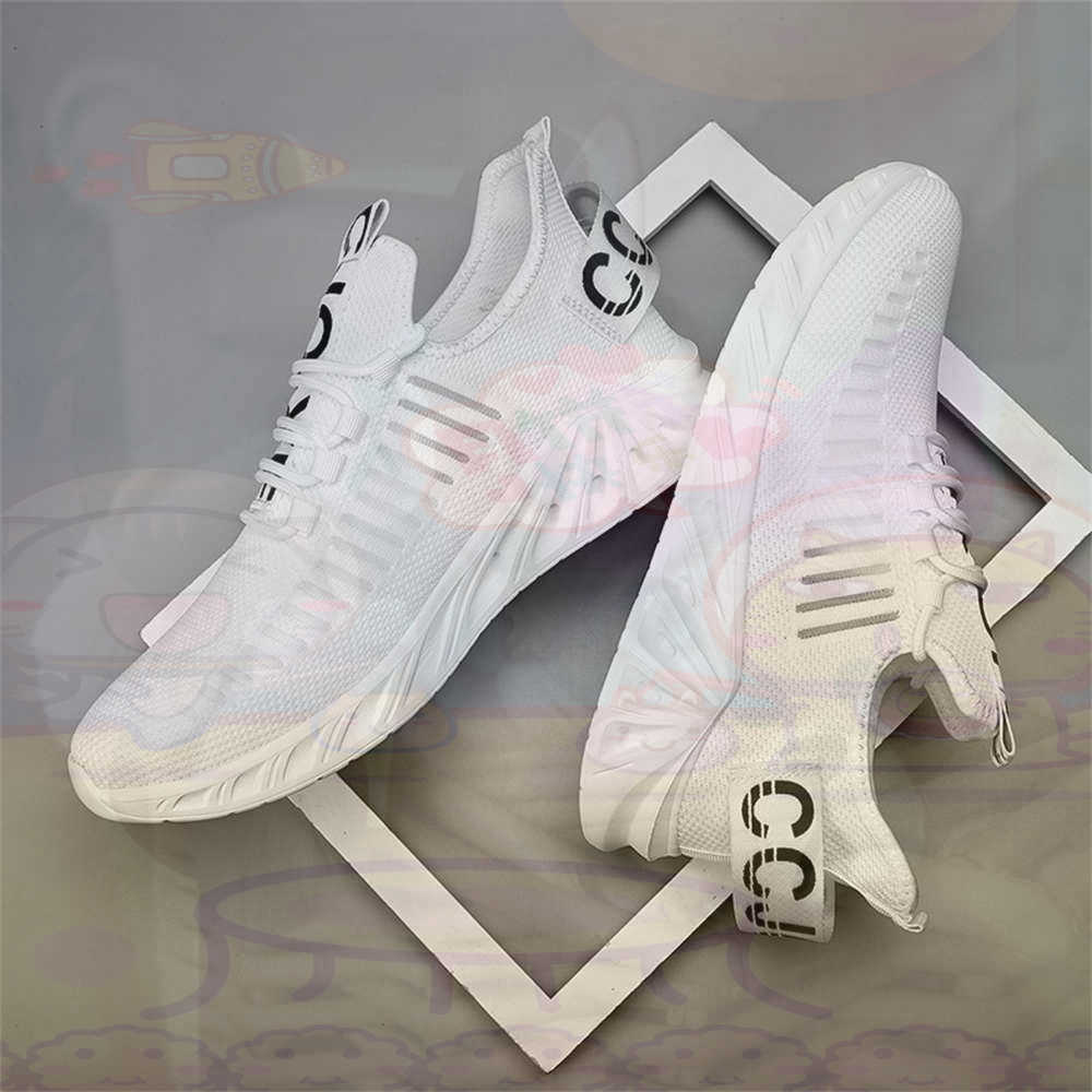 Sonbahar-ilkbahar Numarası 46  - Street Fashion Vietnam incelemesi ve fiyatı