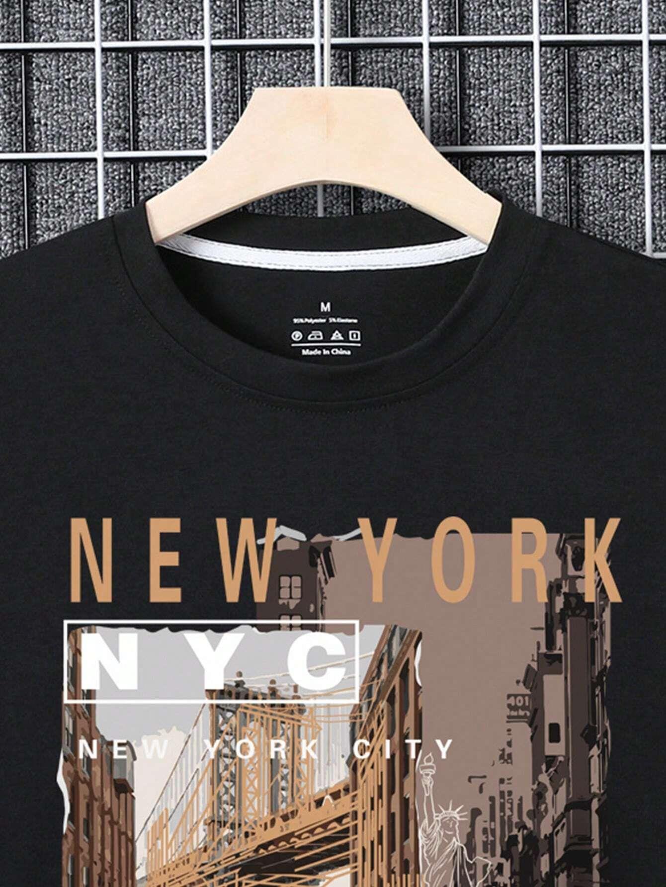 Brooklyn sokak görünümü, New Y - High Street Fashion New York incelemesi ve fiyatı