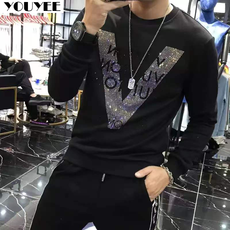 Erkek Kapüşonlular Kaliteli V- - Street Fashion Elements incelemesi ve fiyatı