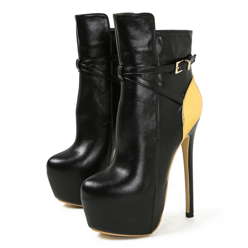 Eilyken Plus 35-45 Moda Extrem - Street Fashion Plus Size incelemesi ve fiyatı