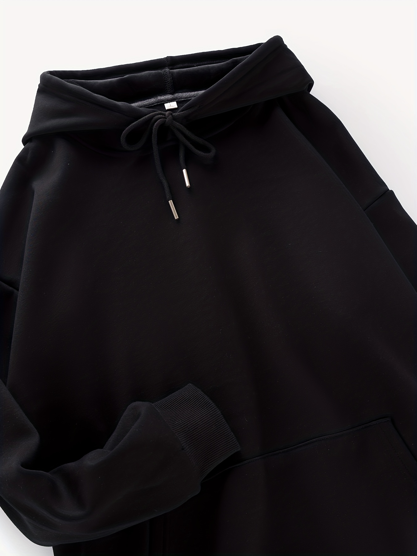 Erkek Yeni Moda New York Stili - High Street Fashion New York incelemesi ve fiyatı