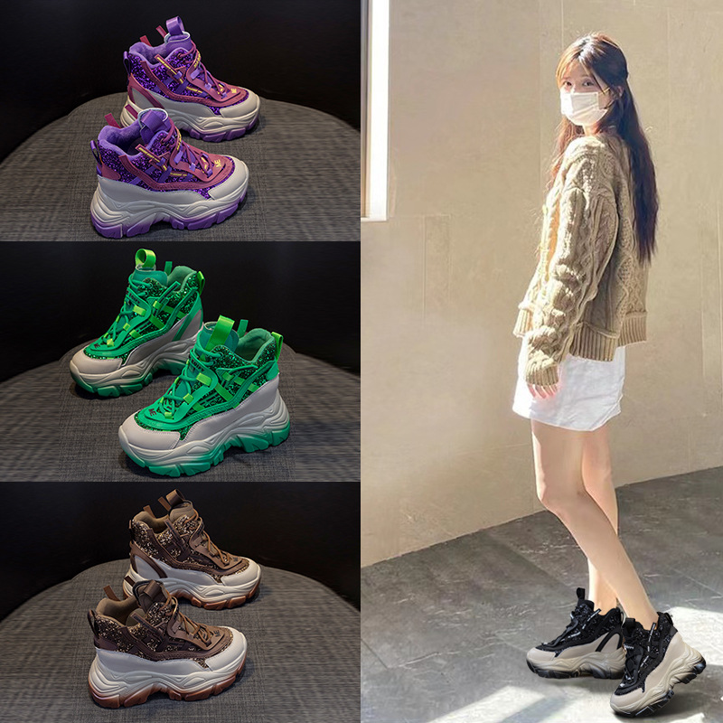 2025 kadın Gizli Kama Spor Aya - Street Fashion Ladies incelemesi ve fiyatı