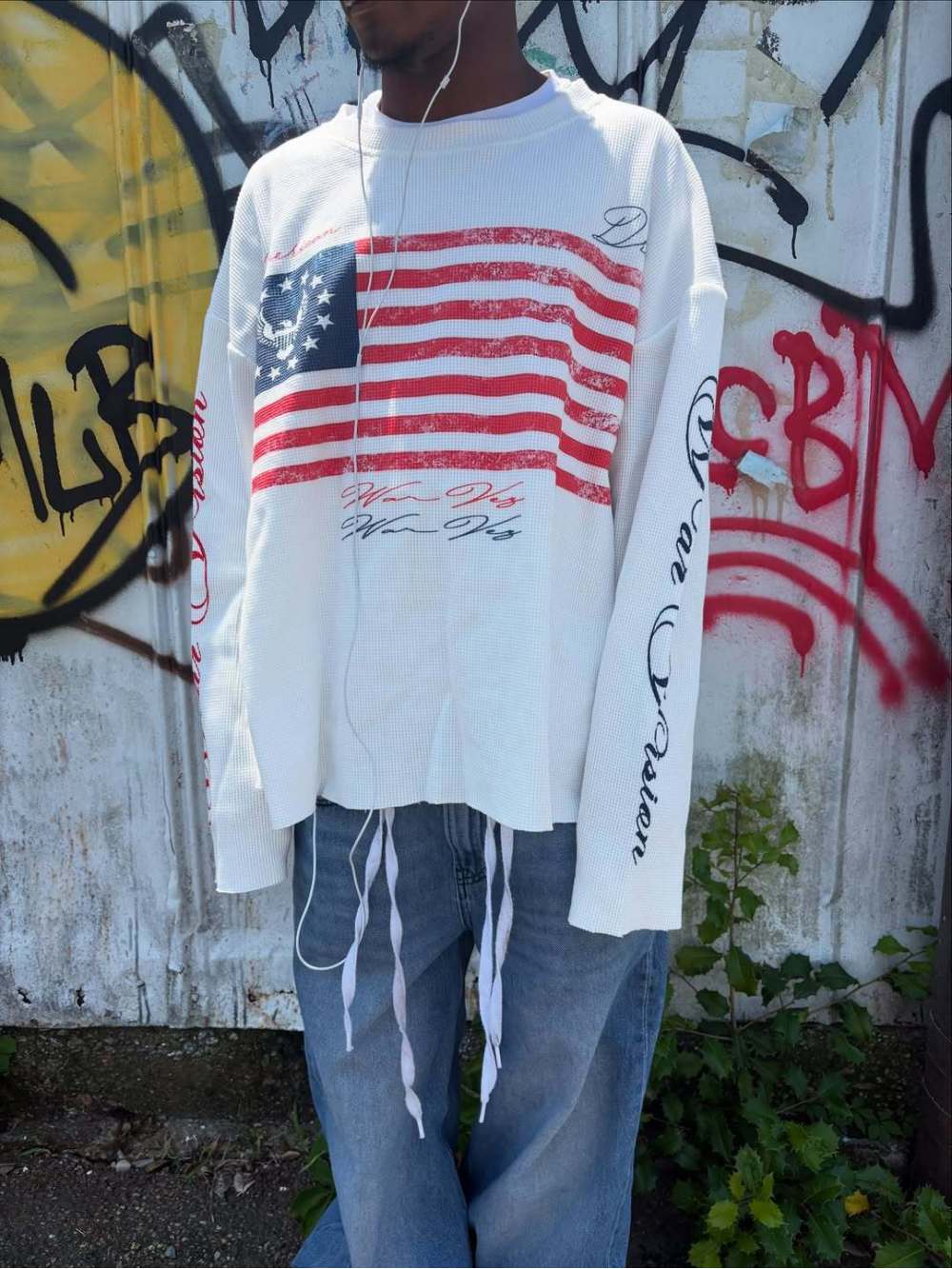 Yeni sonbahar 2026 Y2K Amerika - Street Fashion American incelemesi ve fiyatı