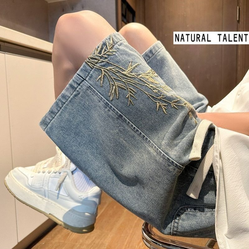 Erkek 2026 Yaz Retro Yıkanmış  - Street Fashion Plus Size incelemesi ve fiyatı