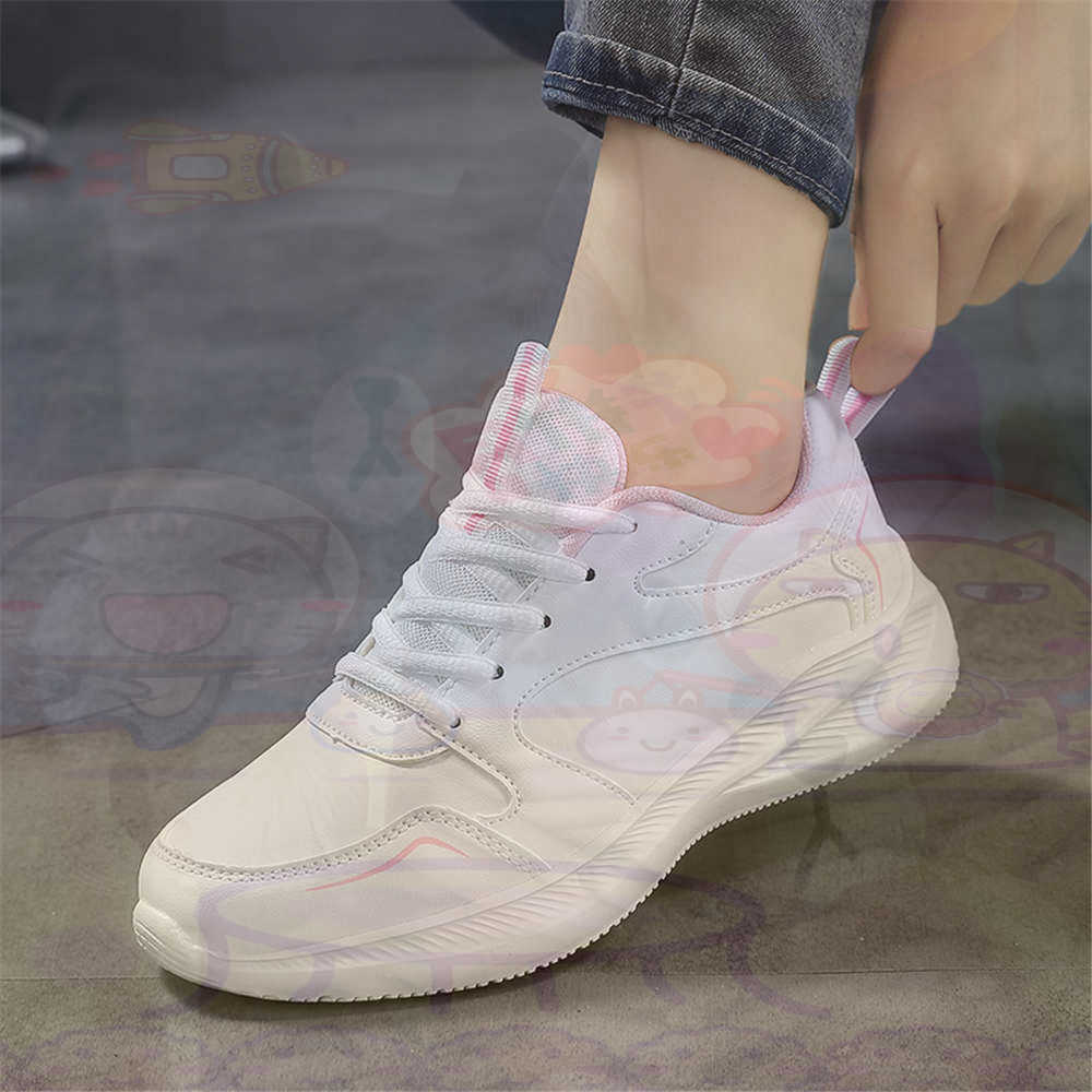 35-40 Numarası 42. Erkekler Iç - Street Fashion Vietnam incelemesi ve fiyatı