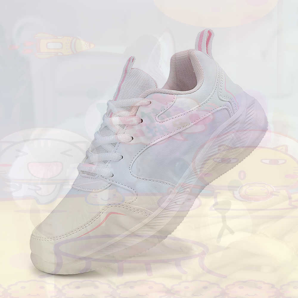 35-40 Numarası 42. Erkekler Iç - Street Fashion Vietnam incelemesi ve fiyatı