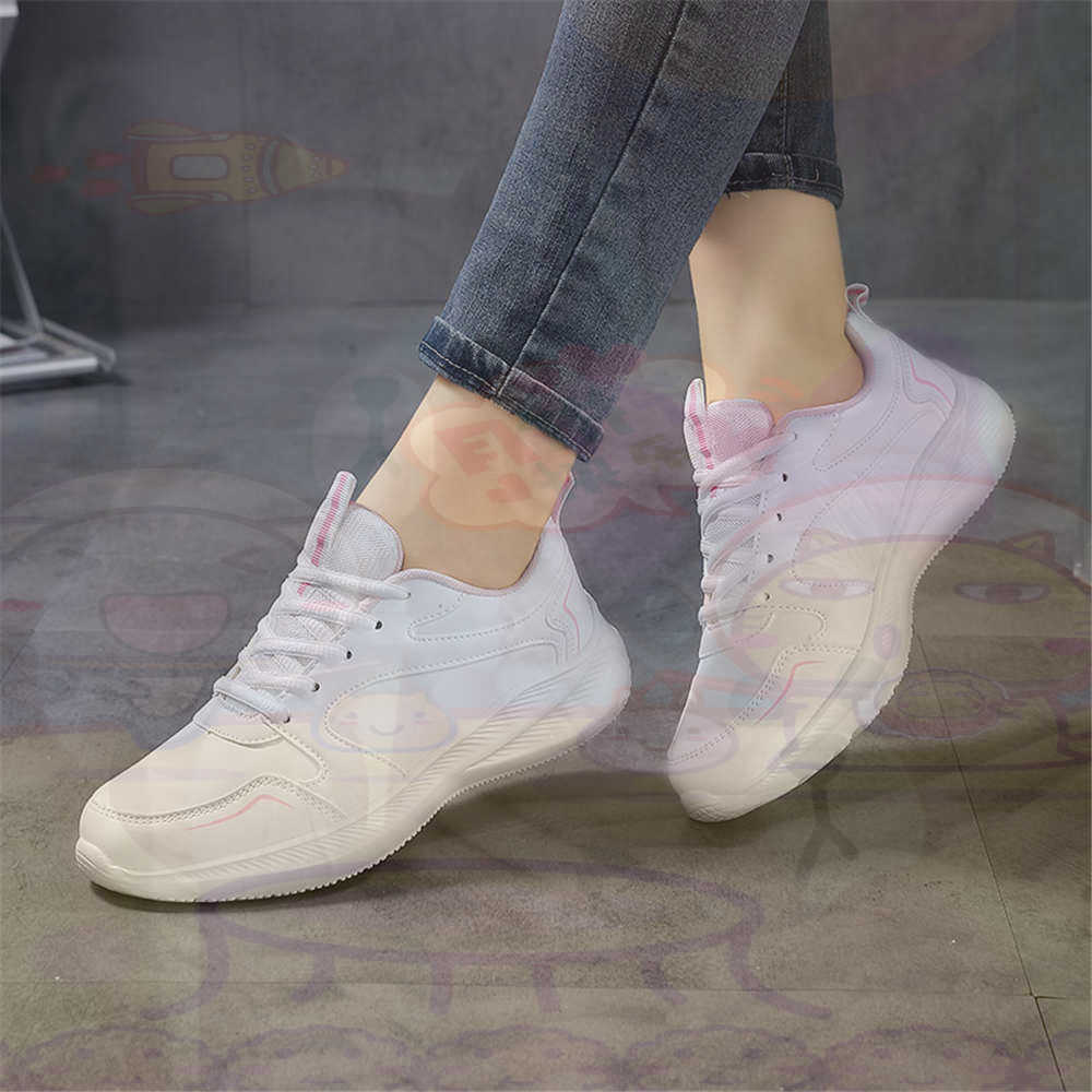 35-40 Numarası 42. Erkekler Iç - Street Fashion Vietnam incelemesi ve fiyatı