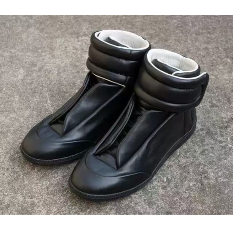 Kadınlar İçin Fütüristik, Giym - Street Fashion Female incelemesi ve fiyatı