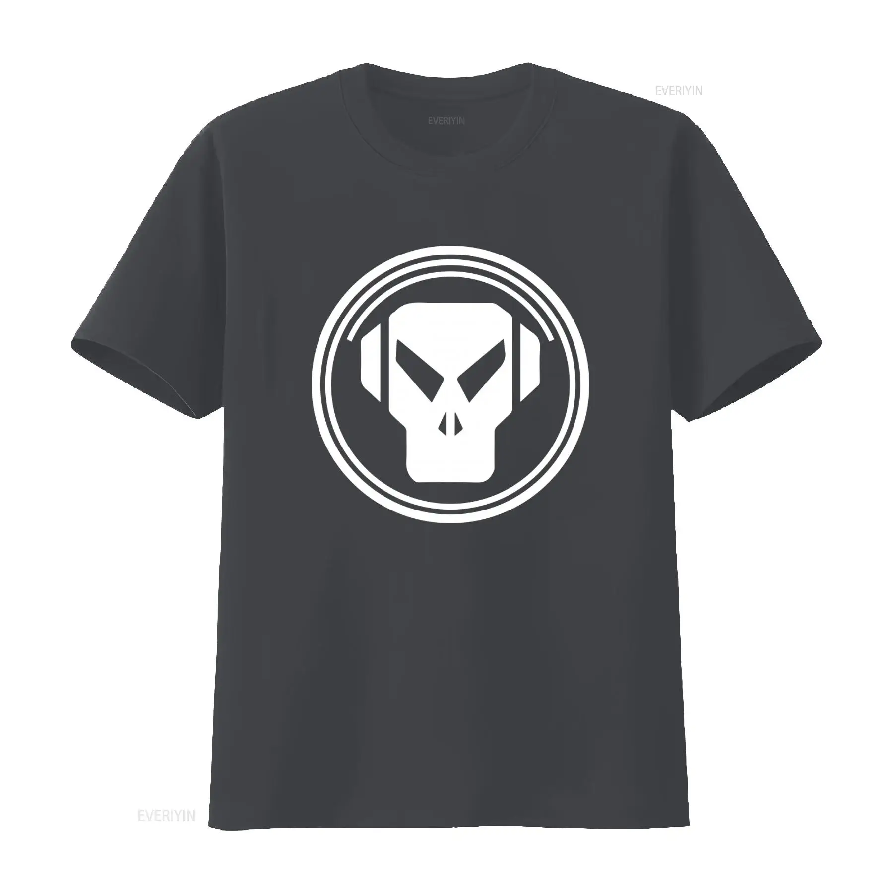 2018 Metalheadz Drum N Bass Ju - Street Fashion Hip Hop incelemesi ve fiyatı