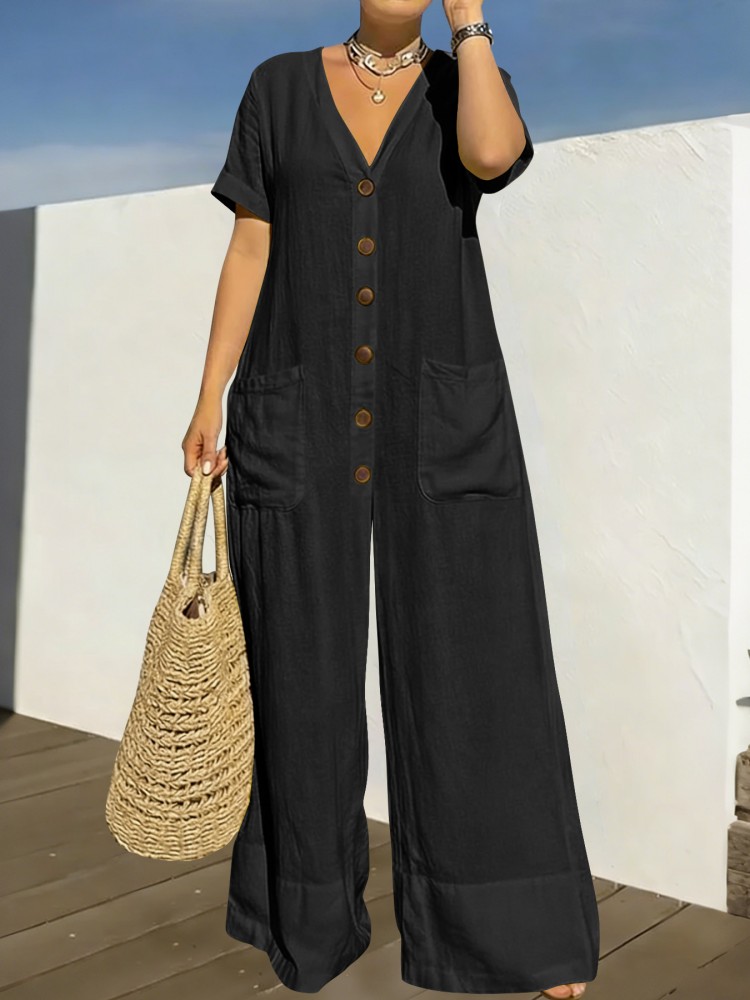 Artı Boyutu Kadın Giysileri Tu - Street Fashion Plus Size incelemesi ve fiyatı