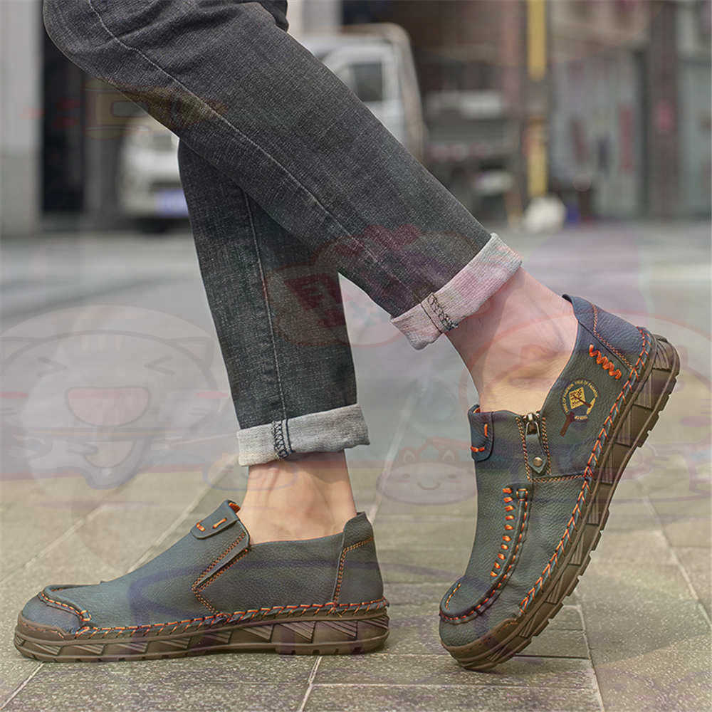 Küçük Sayılar Sürüş En İyi Spo - Street Fashion Vietnam incelemesi ve fiyatı