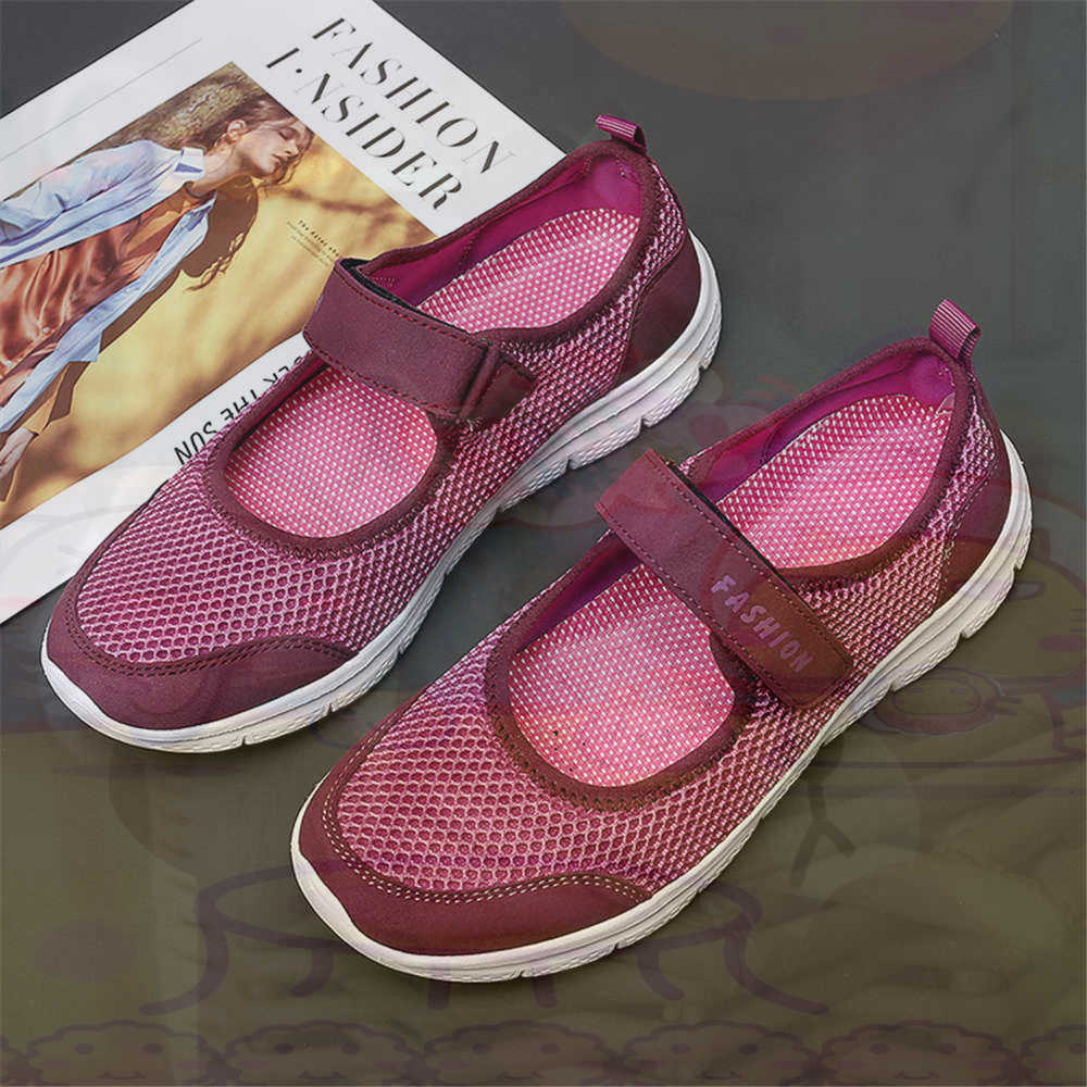 Numarası 40 Net Bayan Tenis Ay - Street Fashion Vietnam incelemesi ve fiyatı