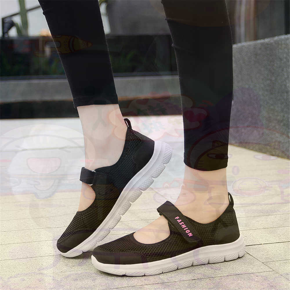 Numarası 40 Net Bayan Tenis Ay - Street Fashion Vietnam incelemesi ve fiyatı