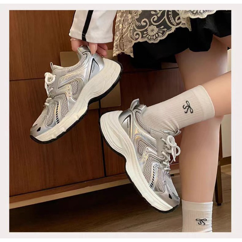 2026 Bahar Kadın Unky Baba Spo - Street Fashion Female incelemesi ve fiyatı