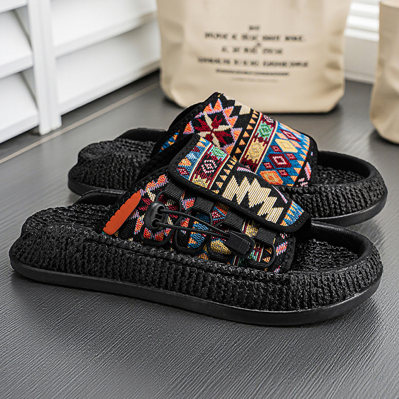 Erkek Avrupa ve Amerikan Tarzı - Street Fashion American incelemesi ve fiyatı