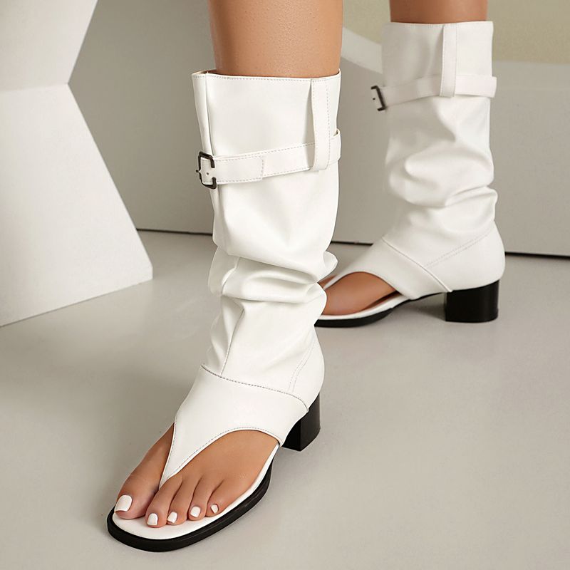 ORCHA LISA Moda Kadın Sandalet - Street Fashion Female incelemesi ve fiyatı
