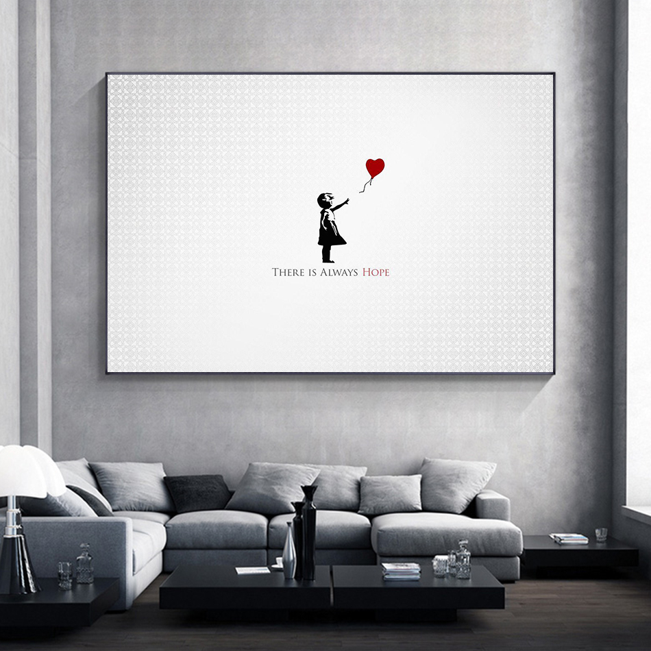 Banksy Soyut Sokak Graffiti Sa - Street Fashion Poster incelemesi ve fiyatı