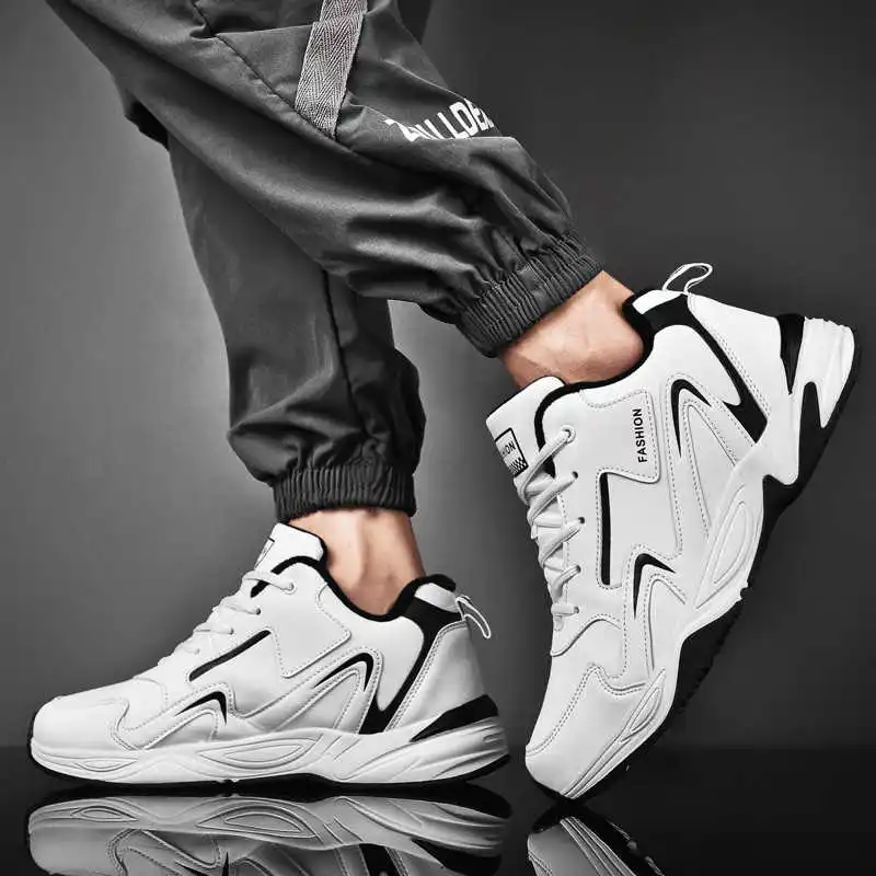 Soğuk geçirmez Bahar Spor Ayak - Street Fashion Vietnam incelemesi ve fiyatı