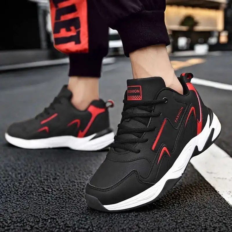 Soğuk geçirmez Bahar Spor Ayak - Street Fashion Vietnam incelemesi ve fiyatı