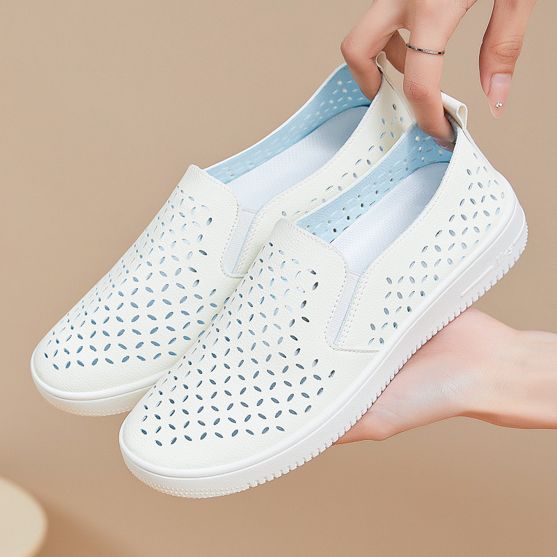 2026 Yaz Modası Kadın Spor Aya - Street Fashion Ladies incelemesi ve fiyatı