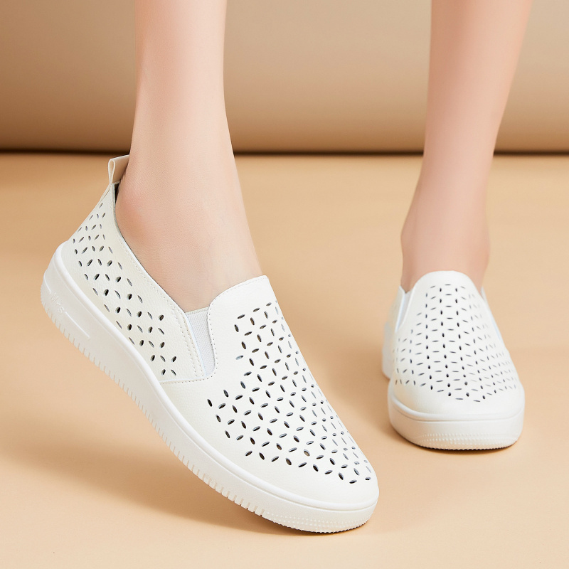 2026 Yaz Modası Kadın Spor Aya - Street Fashion Ladies incelemesi ve fiyatı