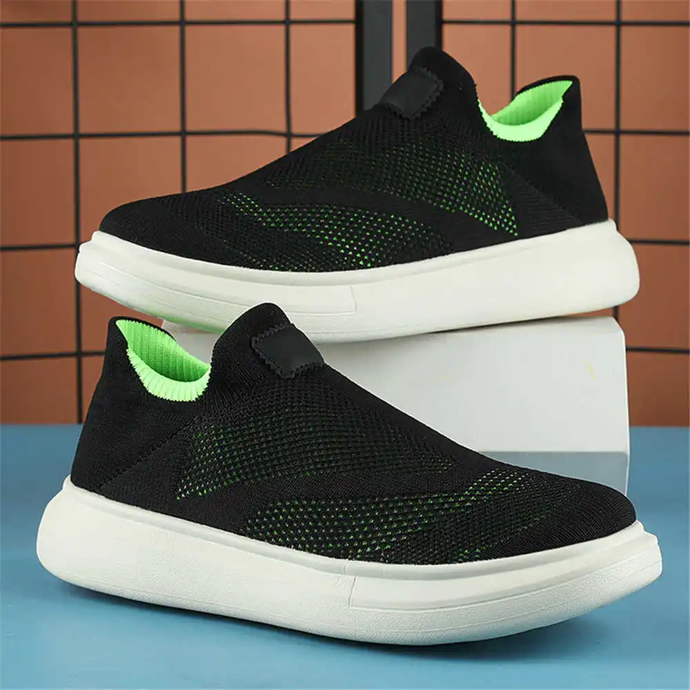 Platform çorap kahverengi ayak - Street Fashion Vietnam incelemesi ve fiyatı