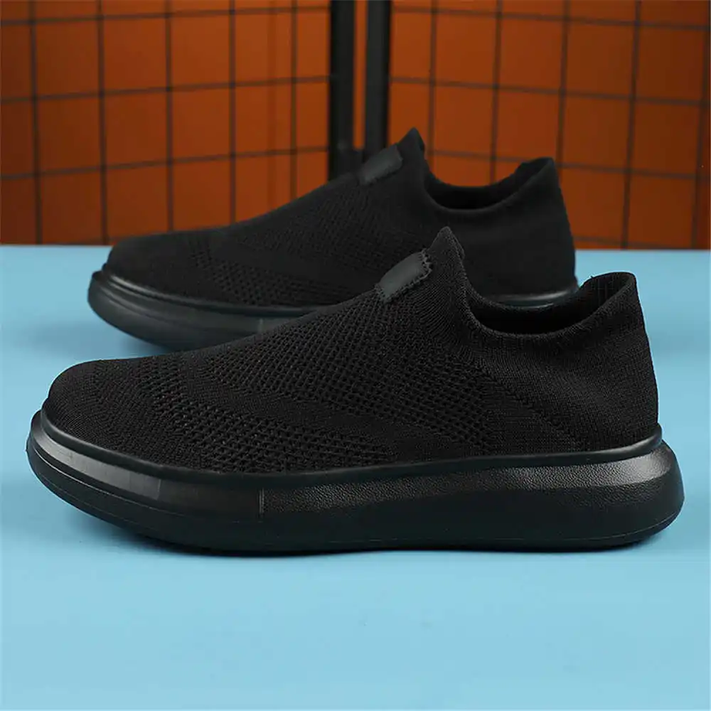 Platform çorap kahverengi ayak - Street Fashion Vietnam incelemesi ve fiyatı